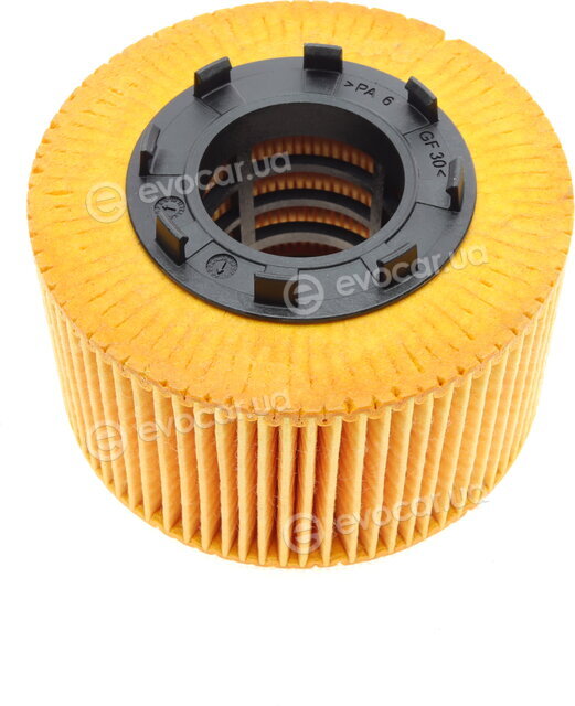 Mann HU 920 x