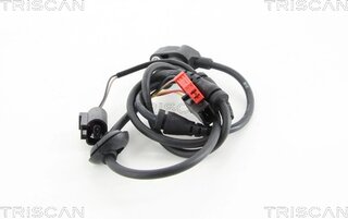 Triscan 8180 29111