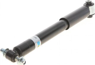 Bilstein 19-274232