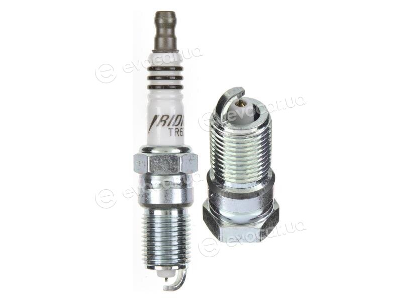 NGK / NTK TR6IX