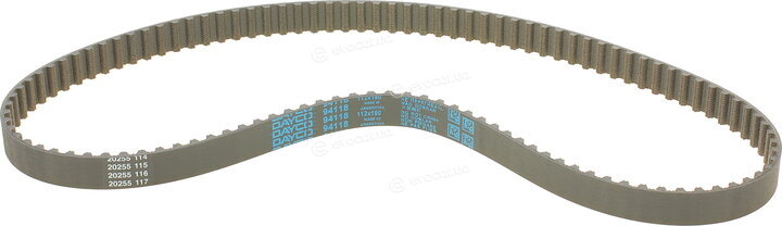 Dayco 94118
