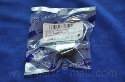 Parts Mall 09305A16005