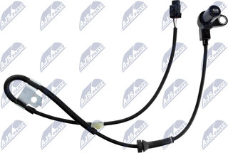 NTY HCA-SU-000