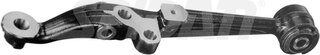 Spidan / Lobro 50829