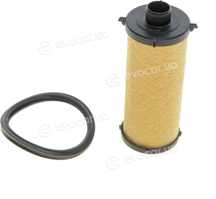 Hengst EG910H D454