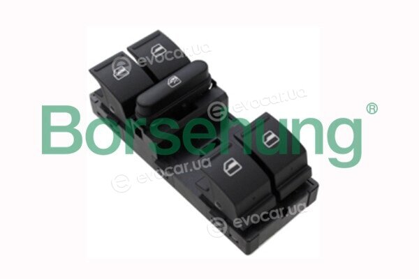 Borsehung B11408