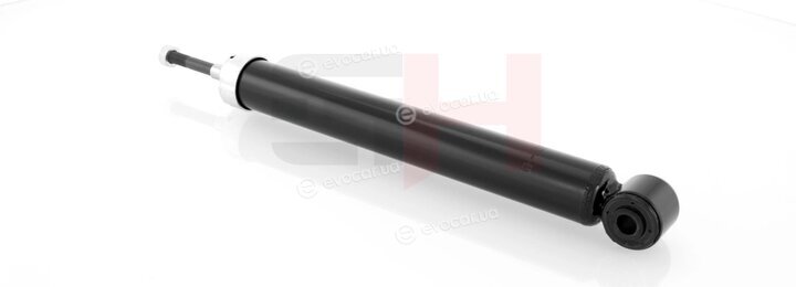 GH GH-301515