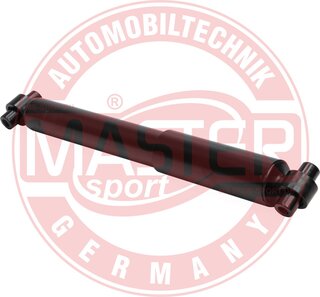 Master Sport 313856-PCS-MS