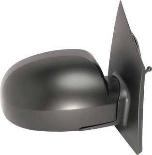 Starline CP HY-GETZ-02-3500R