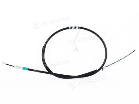Cavo 4602 683