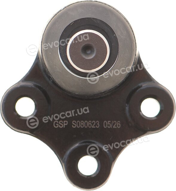 GSP S080623
