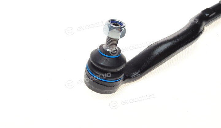 Meyle 316 030 0006