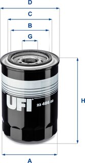 UFI 23.486.00