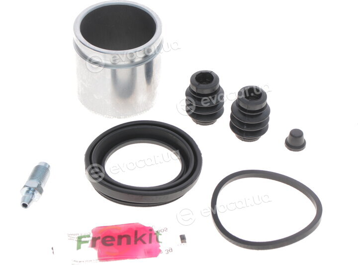 Frenkit 252909