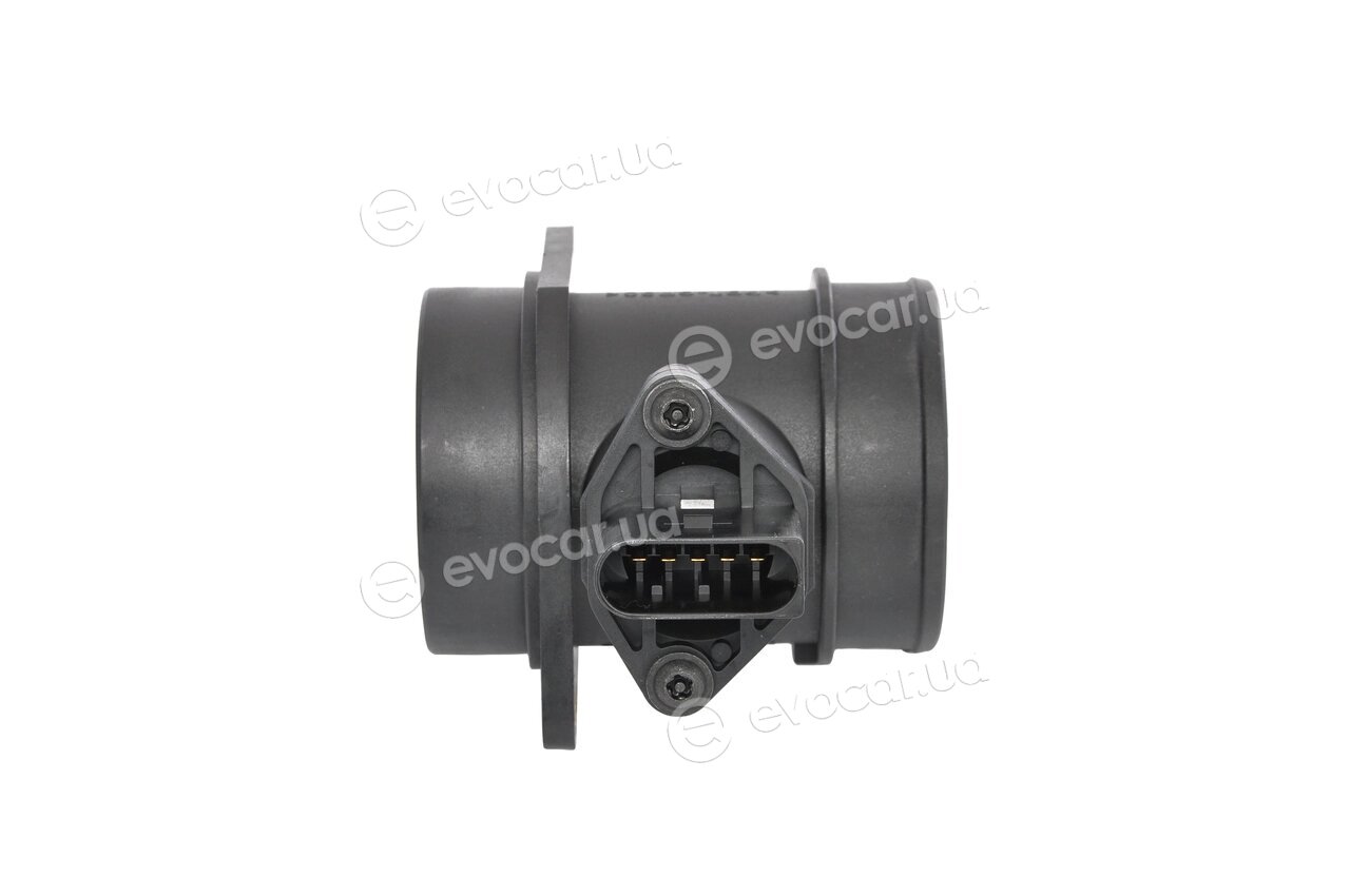 Bosch 0 280 218 063