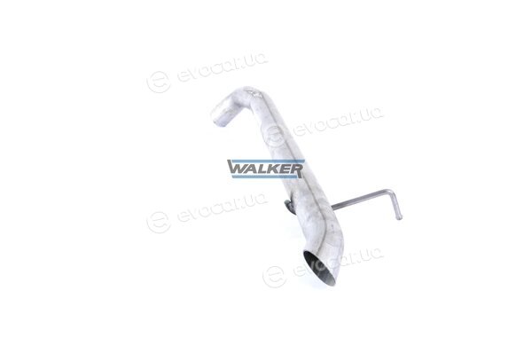 Walker / Fonos 10631