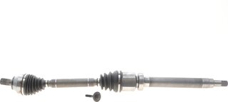 NTN / SNR DK52.013