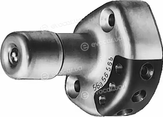 Hella 6AJ 001 751-021