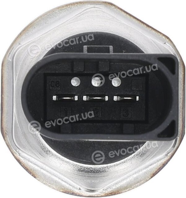 Valeo 367188