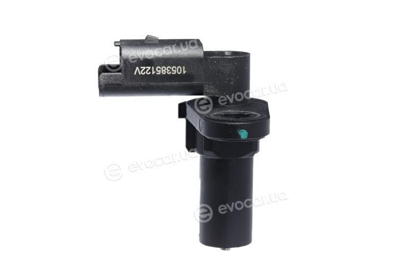 Valeo 366654