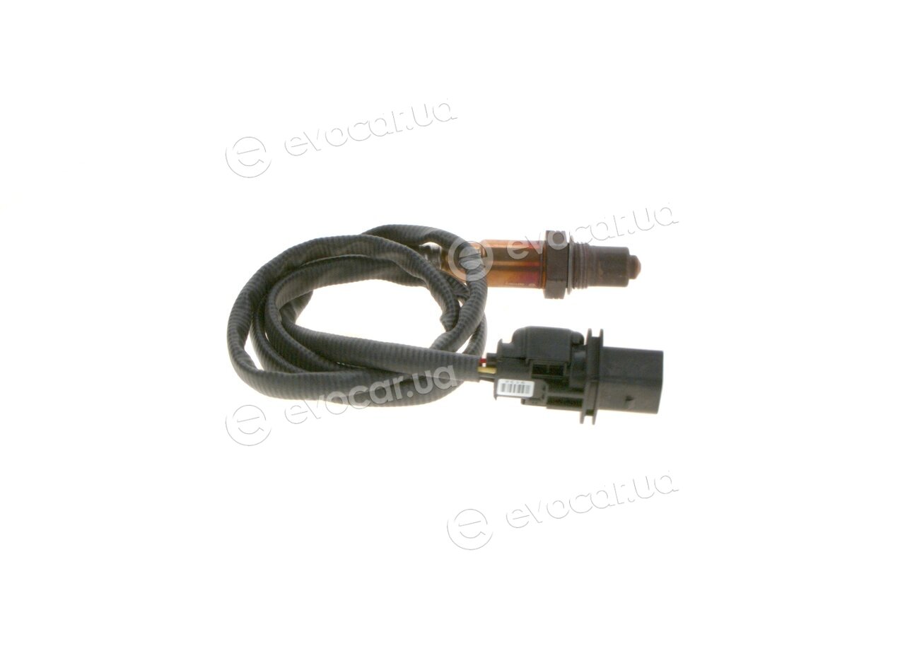 Bosch 0 258 017 230