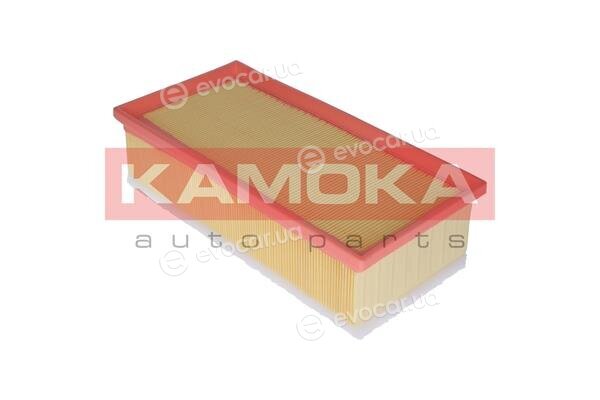 Kamoka F213201