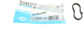 Victor Reinz 71-35682-00