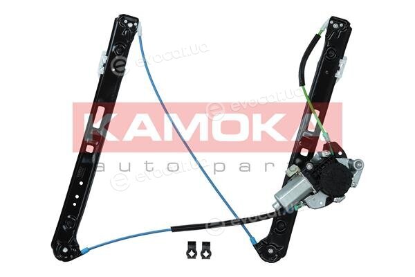 Kamoka 7200042