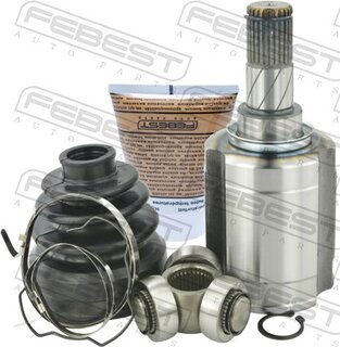 Febest 0211-L33LH