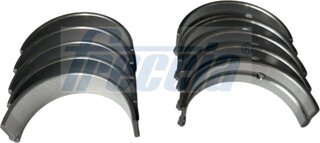 Freccia MB19-103010