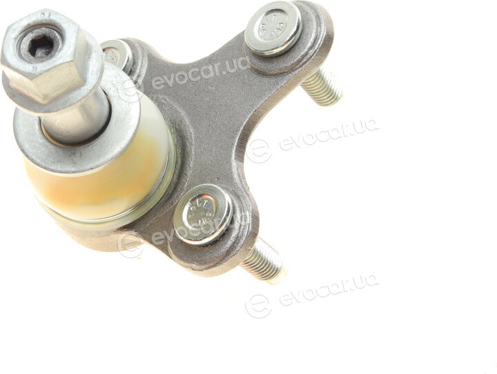 AS Metal 10VW1606