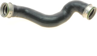 AIC 57148