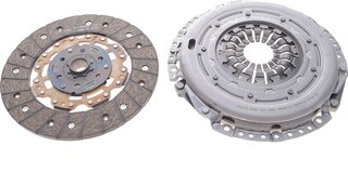 Sachs 3000 970 062