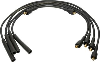 Magneti Marelli 941318111252