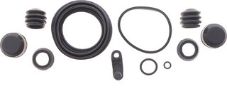 Frenkit 260051