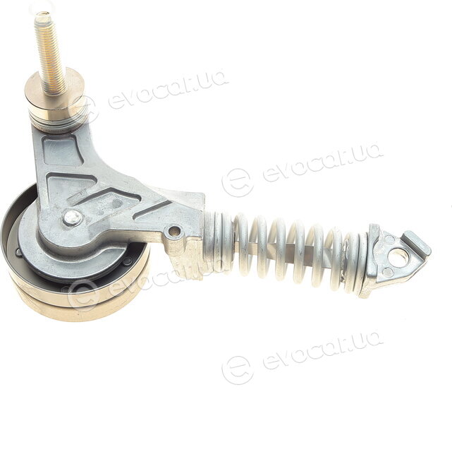 Continental 6PK1390K2