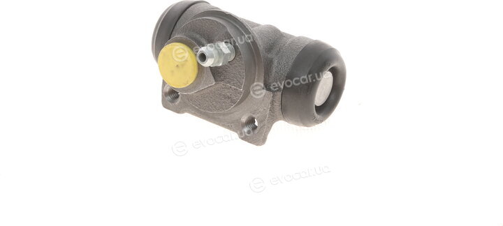 Bosch F 026 009 234