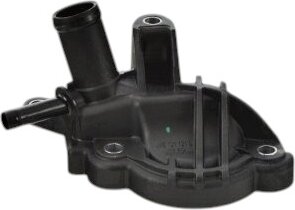 VAG 04E121121L