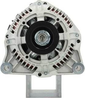 AES / PSH 225.519.090.000