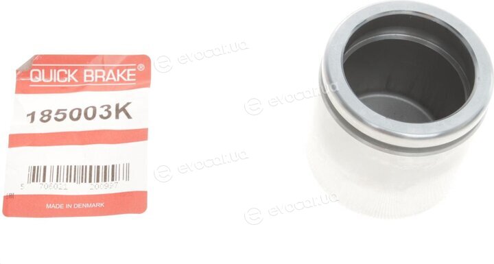 Kawe / Quick Brake 185003K