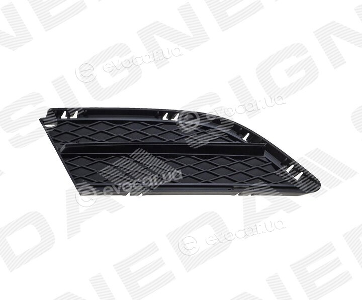 Signeda PBM99058GAR