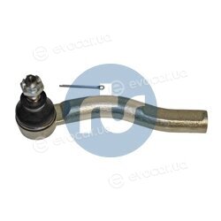 RTS 91-02526-2