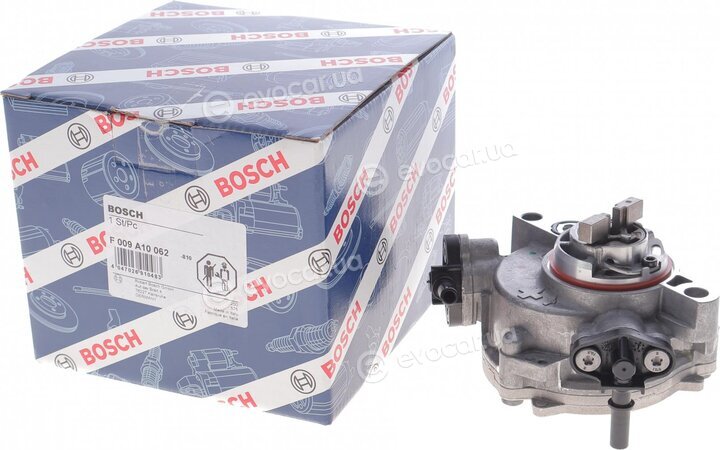 Bosch F009A10062