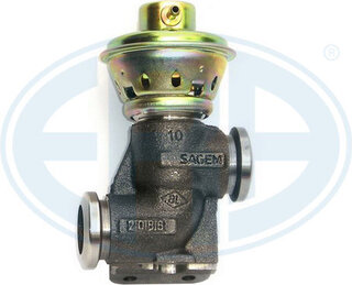 Era / Messmer 555008A