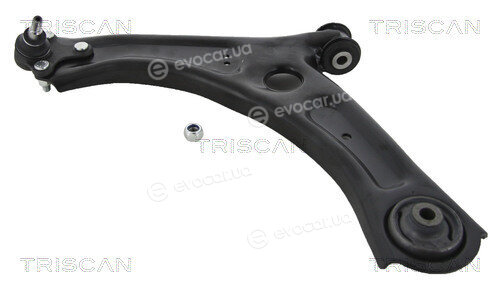 Triscan 8500 295052