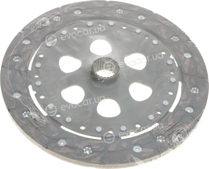 Kawe / Quick Brake 961903CSC
