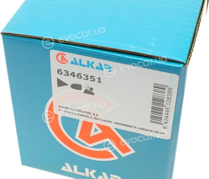 Alkar 6346351