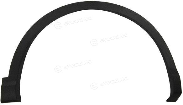 Starline CP NS-QASH-14-3050R