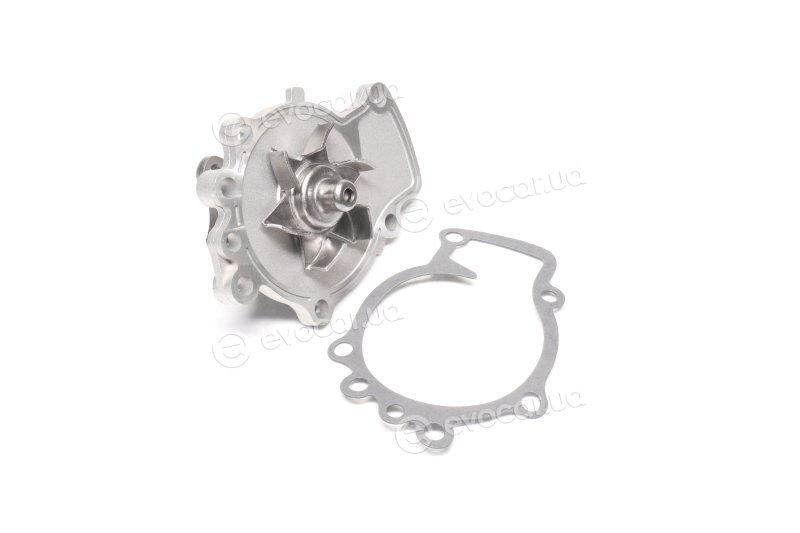 Magneti Marelli 352316170768