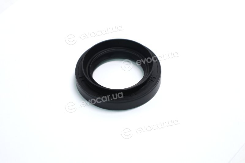 Febest 95HAY-37581015C